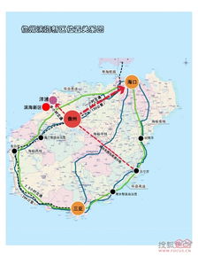 海南到儋州汽车站多少钱(海南到儋州汽车站的价格详解)
