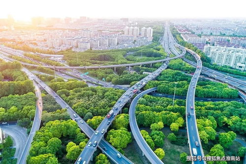 江都到盐城汽车站多少钱(江都到盐城汽车站的距离与费用解析)