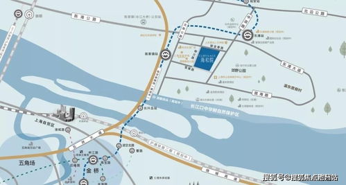 江都到盐城汽车站多少钱(江都到盐城汽车站的距离与费用解析)