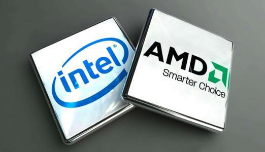 怎么查看华为电脑处理器(华为电脑处理器查看指南)