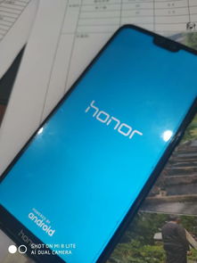 华为电脑升级失败怎么办(华为电脑升级失败怎么办？全面解析解决方案)