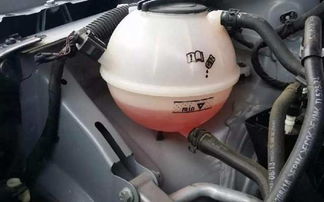 大柴汽车防冻液加多少(大柴汽车防冻液加多少—深入了解与操作指南)