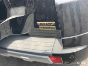 汽车前舱盖喷漆要多少钱(汽车前舱盖喷漆费用详解) 汽车前舱盖喷漆要多少钱(汽车前舱盖喷漆费用详解)