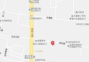 常熟城北汽车站电话多少(探寻常熟城北汽车站电话号码) 常熟城北汽车站电话多少(探寻常熟城北汽车站电话号码)