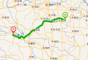 郸城到合肥汽车站多少钱(郸城到合肥汽车站票价详解)