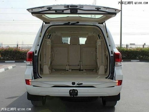 抚顺道街汽车换锁多少钱(抚顺道街汽车换锁的价格解析)