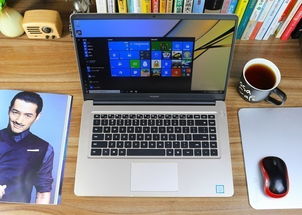 华为电脑笔记本怎么收声(华为电脑笔记本声音管理—如何收声与优化音频体验)