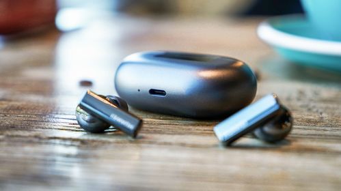 华为3耳机怎么连接电脑(华为FreeBuds 3耳机连接电脑，详细步骤指南)