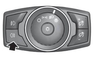 汽车自动大灯一般多少钱(汽车自动大灯价格解析，多少钱才是合理的？