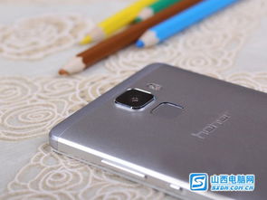 华为荣耀电脑怎么改指纹(华为荣耀电脑指纹识别功能优化与调整—指纹设置更改详解) 华为荣耀电脑怎么改指纹(华为荣耀电脑指纹识别功能优化与调整—指纹设置更改详解)