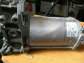 国产汽车用打气泵多少钱(国产汽车用打气泵价格解析)