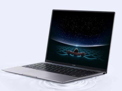 华为pro x 电脑怎么样(华为Pro X电脑全面评测，性能、设计与价值体验)