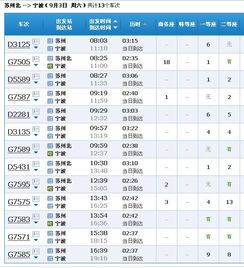 宁波去苏州汽车票多少钱(宁波至苏州汽车票价详解，多少钱一张票？