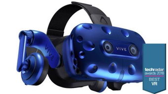 华为tpc耳机怎么连接电脑(华为TPC耳机如何连接电脑—详细步骤指南)