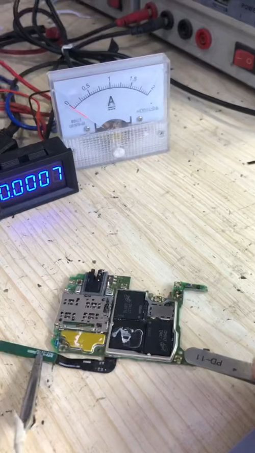 华为电脑桌面黑屏怎么设置(华为电脑桌面黑屏设置解决方案) 华为电脑桌面黑屏怎么设置(华为电脑桌面黑屏设置解决方案)