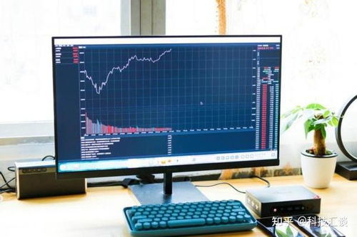 华为电脑主机炒股怎么样(华为电脑主机在炒股领域的表现如何? 华为电脑主机炒股怎么样(华为电脑主机在炒股领域的表现如何?