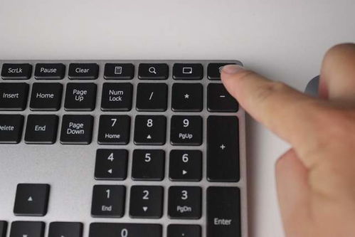 怎么用键盘下载华为电脑管家(华为电脑管家下载指南，掌握用键盘高效下载的方法)