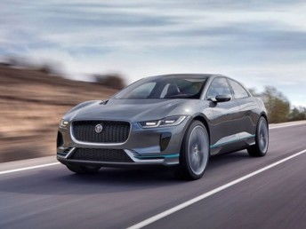 汽车贷款利息一般是多少(汽车贷款利息详解，一般利息是多少？