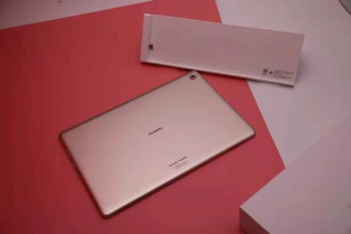 怎么开启截屏华为平板电脑(如何开启华为平板电脑的截屏功能)