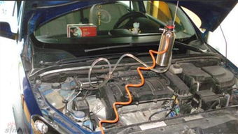 专业汽车清洗多少钱一台(专业汽车清洗价格解析，一台清洗设备多少钱？