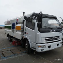 专业汽车清洗多少钱一台(专业汽车清洗价格解析，一台清洗设备多少钱？