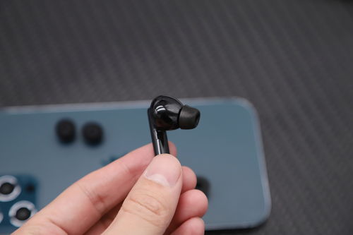 华为xs耳机怎么连接电脑(华为FreeBuds XS耳机连接电脑的操作指南)