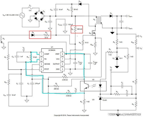 汽车充电器换电源多少钱(汽车充电器换电源的价钱及因素解析) 汽车充电器换电源多少钱(汽车充电器换电源的价钱及因素解析)