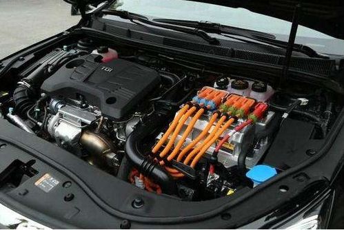 汽车充电器换电源多少钱(汽车充电器换电源的价钱及因素解析) 汽车充电器换电源多少钱(汽车充电器换电源的价钱及因素解析)