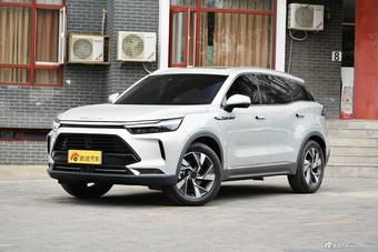 洗汽车衣服多少钱一次(洗汽车衣服的价位与考量,一次全面的了解) 洗汽车衣服多少钱一次(洗汽车衣服的价位与考量,一次全面的了解)