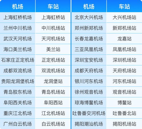 平原到庆云汽车票多少钱(平原到庆云汽车票价详解)