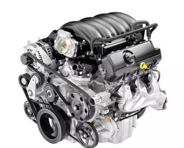 青岛修汽车发动机多少钱(青岛修汽车发动机的费用解析) 青岛修汽车发动机多少钱(青岛修汽车发动机的费用解析)