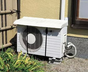 汽车空调外机罩子多少钱(汽车空调外机罩子价格解析) 汽车空调外机罩子多少钱(汽车空调外机罩子价格解析)