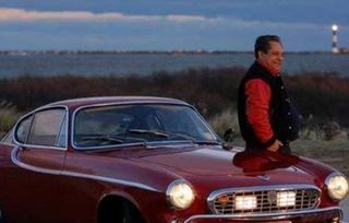 汽车能不能连续开多少年(汽车能否连续开多少年，技术、保养与寿命的探讨)