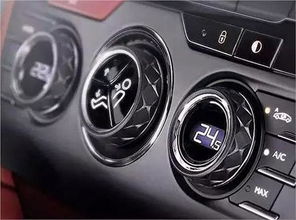 一般汽车冬天用多少油好(汽车冬季油耗管理，了解一般汽车冬天需要多少油)