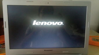 华为电脑触碰坏了怎么修(华为电脑触摸屏损坏修复指南)