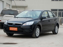 福特汽车十年多少钱公里(福特汽车十年行驶多少公里及其相关费用分析)