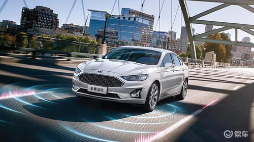 福特汽车十年多少钱公里(福特汽车十年行驶多少公里及其相关费用分析)