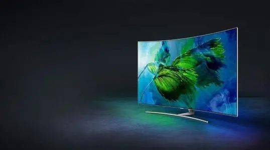 华为电脑光线太亮怎么调(华为电脑光线过亮调节指南)