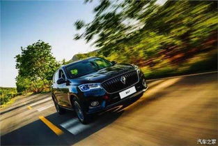 汽车多少钱一个镜子划算(汽车镜子购买指南,价格与价值之间的权衡) 汽车多少钱一个镜子划算(汽车镜子购买指南,价格与价值之间的权衡)