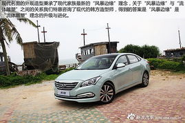 汽车多少钱一个镜子划算(汽车镜子购买指南,价格与价值之间的权衡) 汽车多少钱一个镜子划算(汽车镜子购买指南,价格与价值之间的权衡)