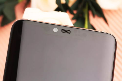 华为电脑灯幻片怎么用(华为电脑灯幻片使用指南)