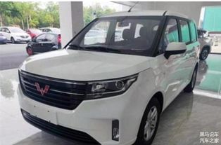 汽车大小一般多少合适开(汽车大小一般多少合适开)