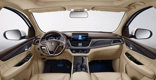 汽车价格5到7万是多少(汽车价格在5到7万之间的选择与价值探讨)