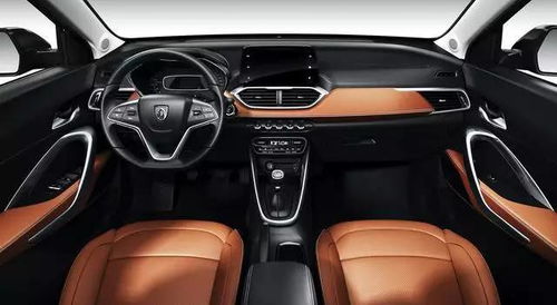 汽车价格5到7万是多少(汽车价格在5到7万之间的选择与价值探讨)