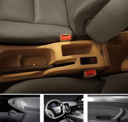 安装新的汽车座套多少钱(汽车座套安装费用解析，价格究竟多少？