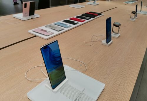 华为电脑手机ai语音怎么设置(华为电脑手机AI语音设置指南)