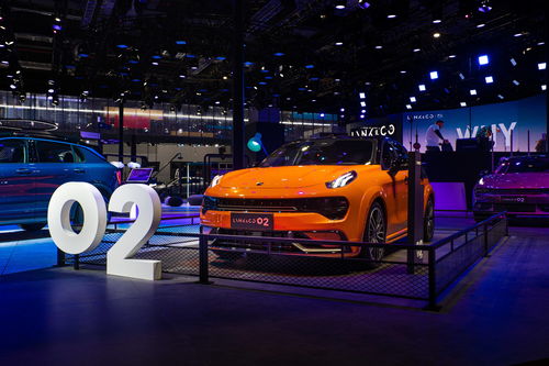 华为云台电脑怎么样(华为云台电脑体验评测,性能、功能与用户体验如何? 华为云台电脑怎么样(华为云台电脑体验评测,性能、功能与用户体验如何?