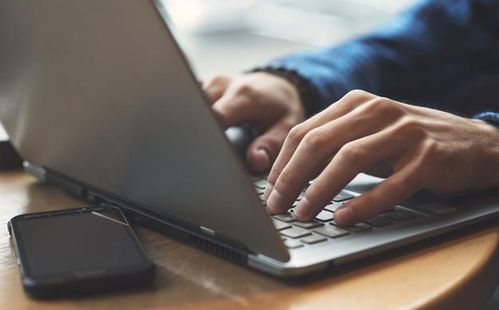 华为电脑怎么打小数点(华为电脑小数点输入指南,轻松掌握数字世界的基石) 华为电脑怎么打小数点(华为电脑小数点输入指南,轻松掌握数字世界的基石)