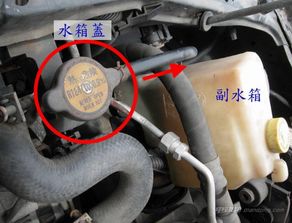 汽车防冻液卖多少钱的(汽车防冻液的价格及其影响因素分析) 汽车防冻液卖多少钱的(汽车防冻液的价格及其影响因素分析)