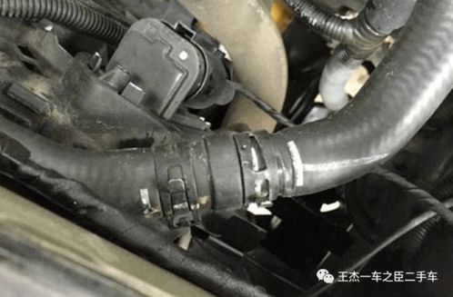 汽车防冻液卖多少钱的(汽车防冻液的价格及其影响因素分析) 汽车防冻液卖多少钱的(汽车防冻液的价格及其影响因素分析)
